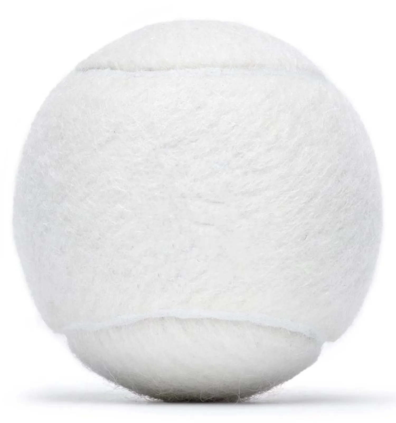 MOQ 150 Pet Bouncing Tennis 9
