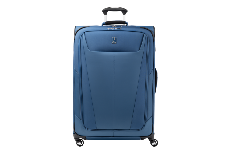 Travelpro Maxlite 5 29-inch Large Check-In Expandable Spinner 1