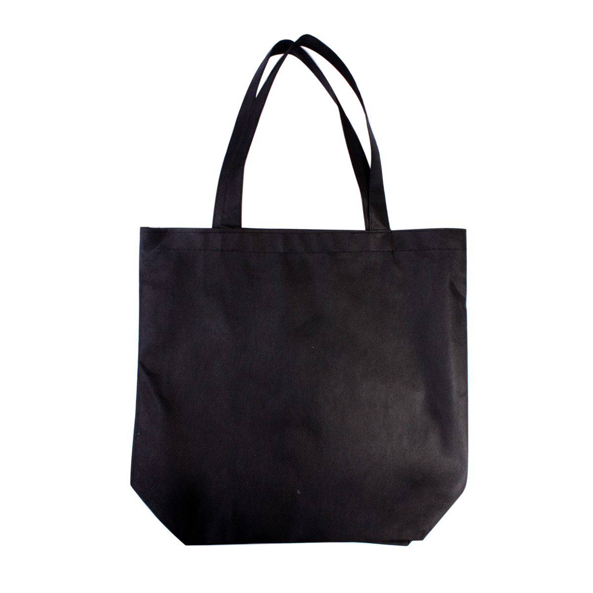 Non-Woven Value Tote 12