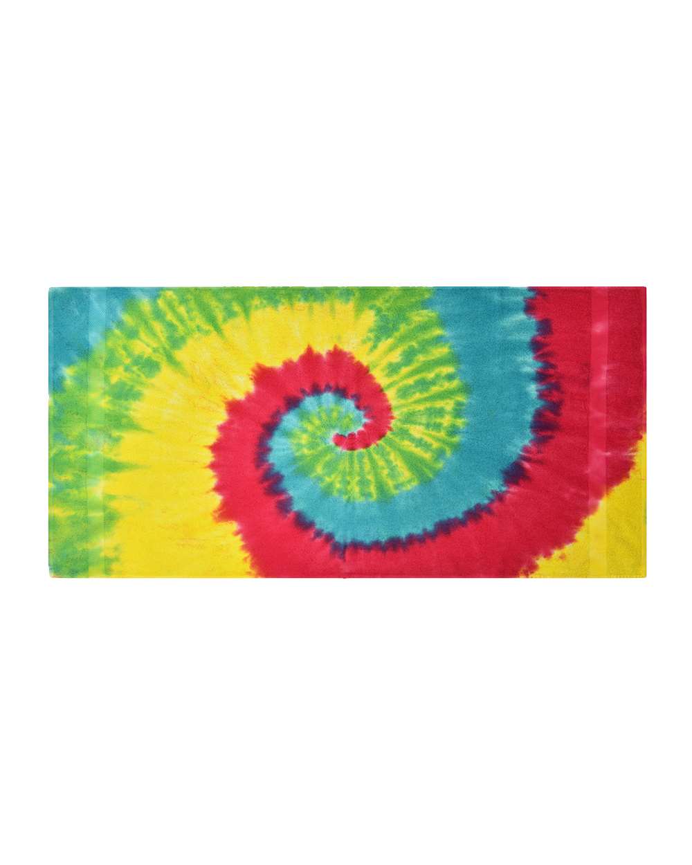 Beach Towel - 7000 5