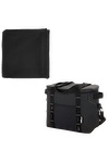 Urban Peak® CB161 Picnic Kit 5