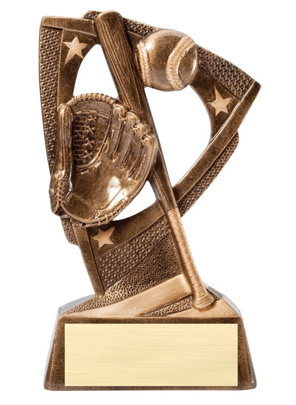 Delta Resin Awards 10