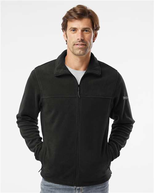 Men's Steens Mountain™ Full Zip 2.0 Jacket - 212478 17