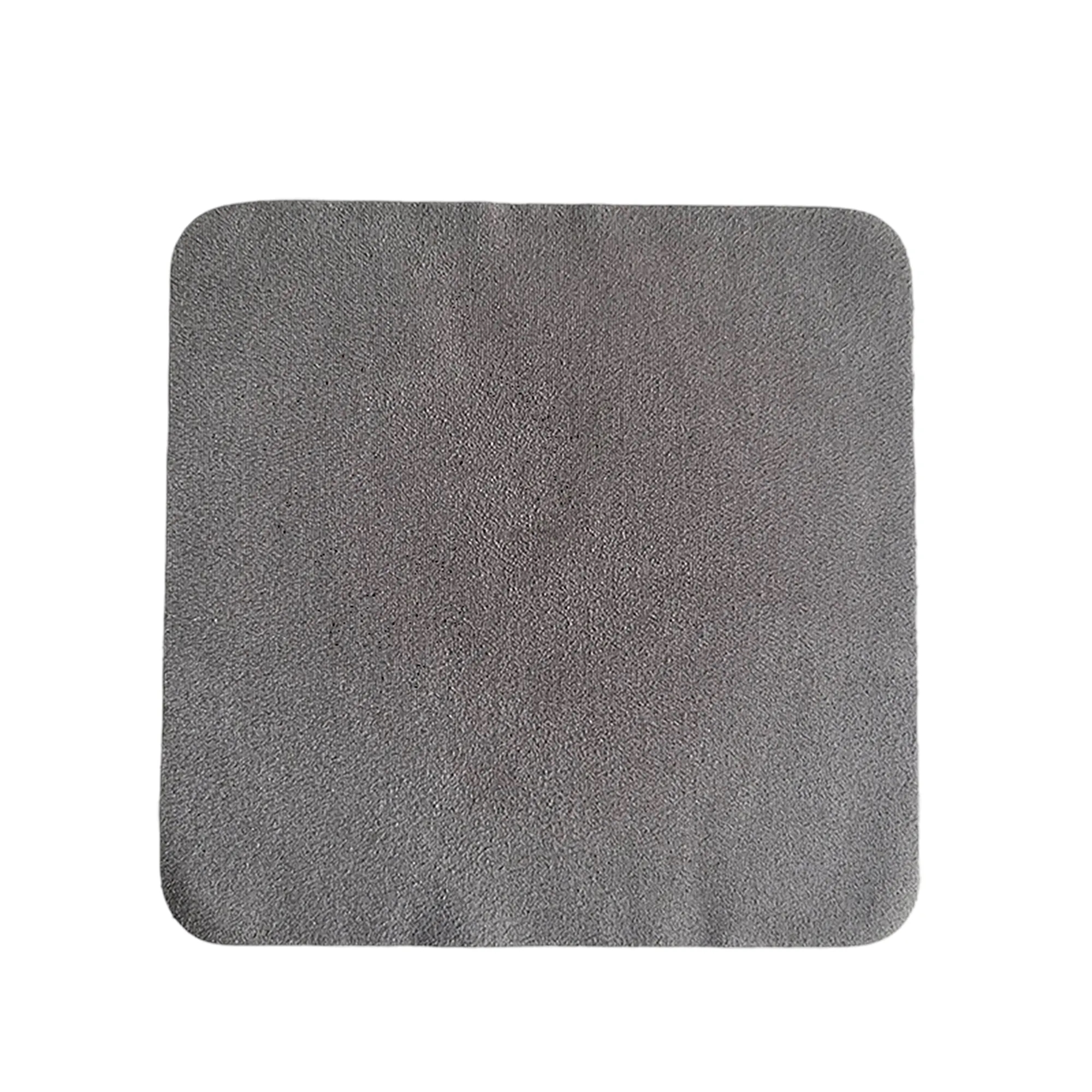 Microfiber Lens Cleaning Wipe 10