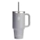 Hydro Flask® All Around Travel Tumbler 32oz 156