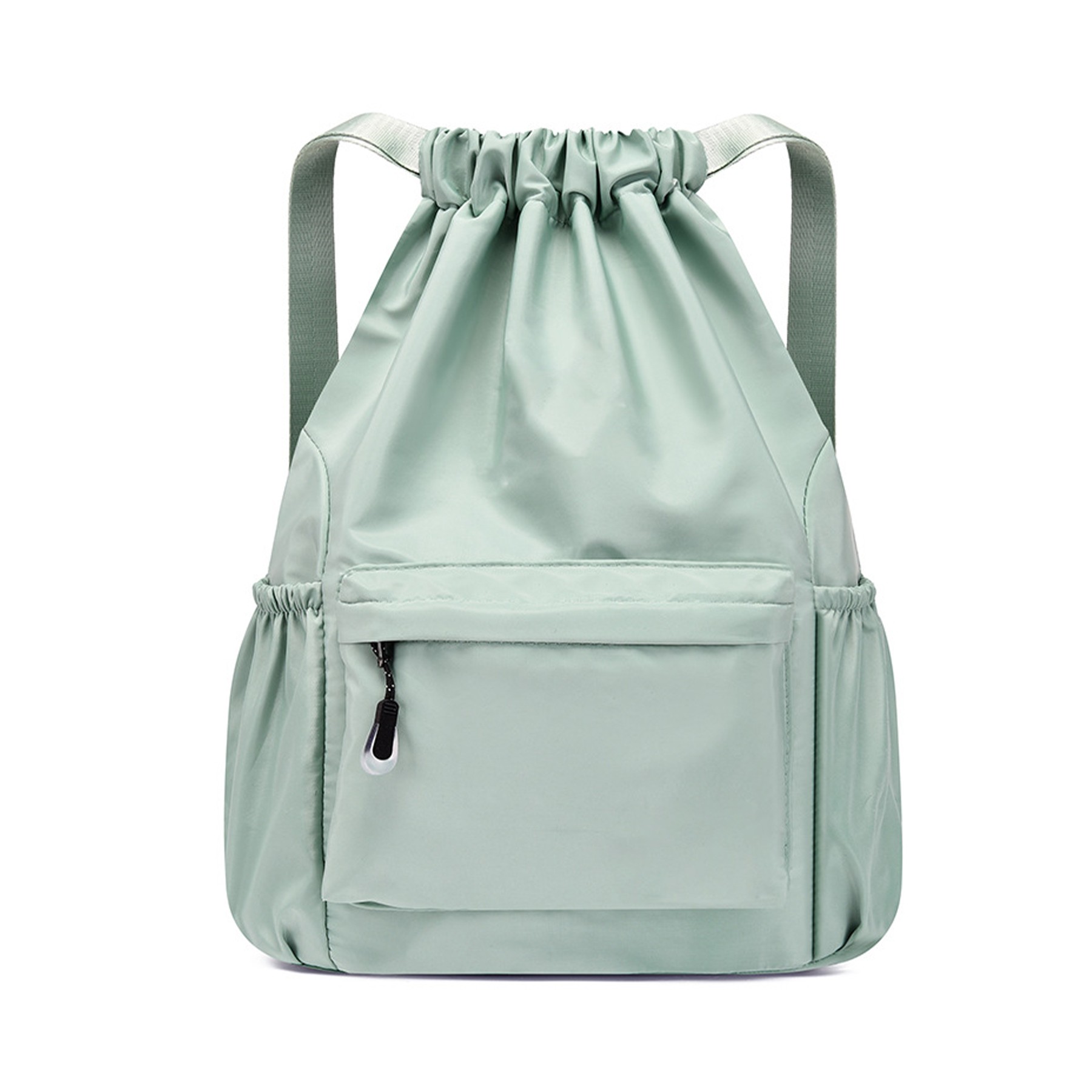 Drawstring Bag 7