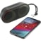 Zedd Outdoor Speaker with RGB Lights 88