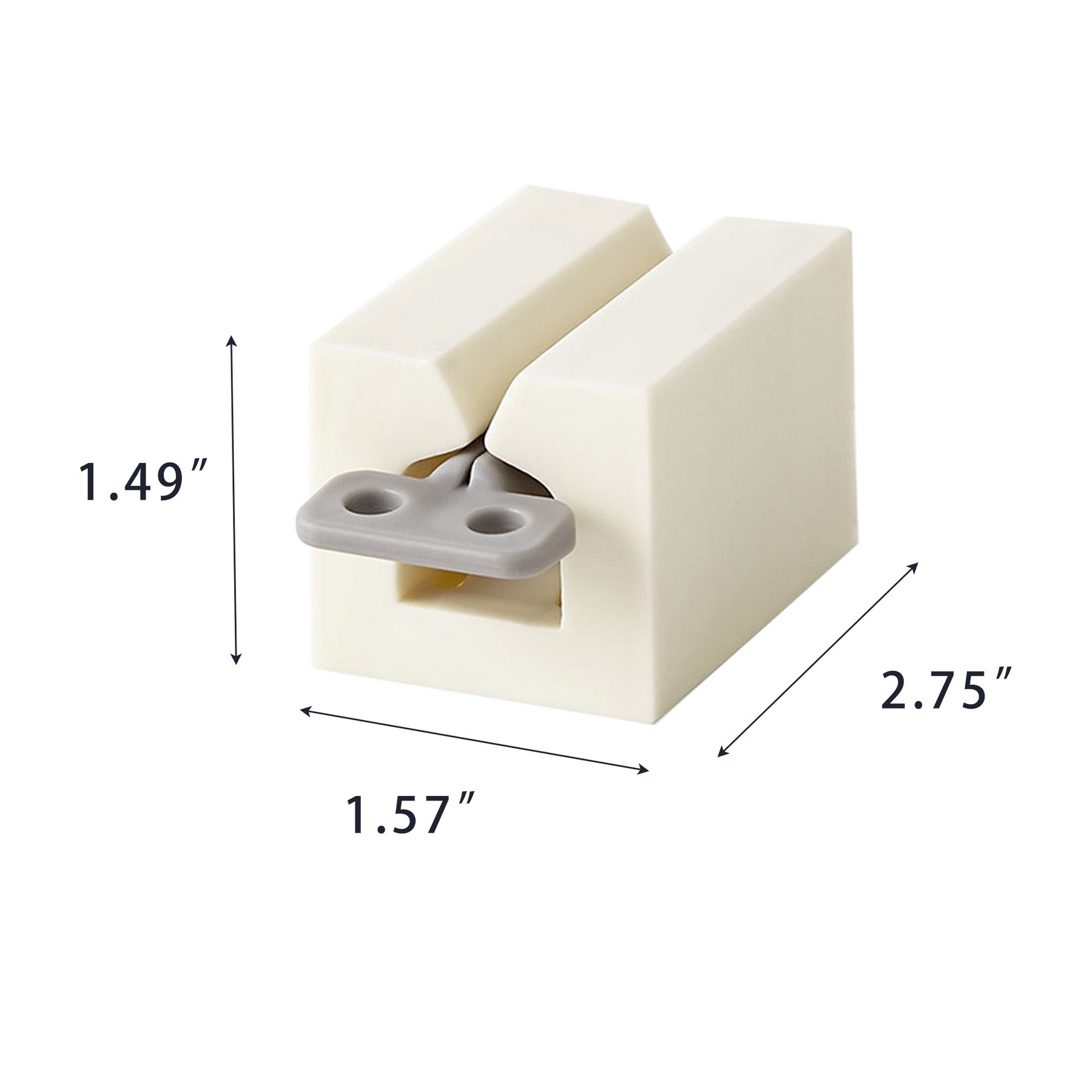 Toothpaste Squeezer 1