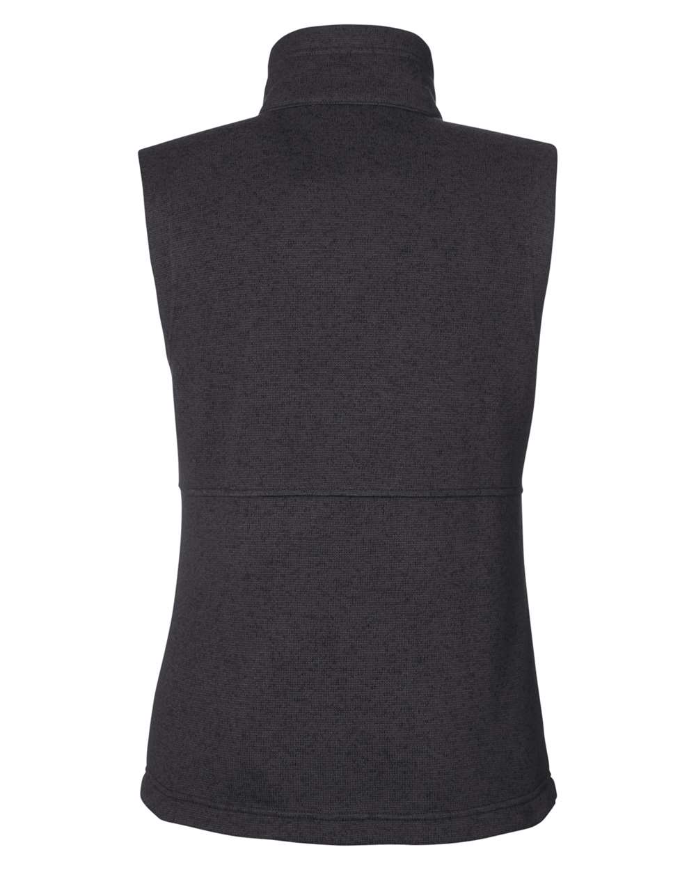 Women's Dropline Vest - M13225 19