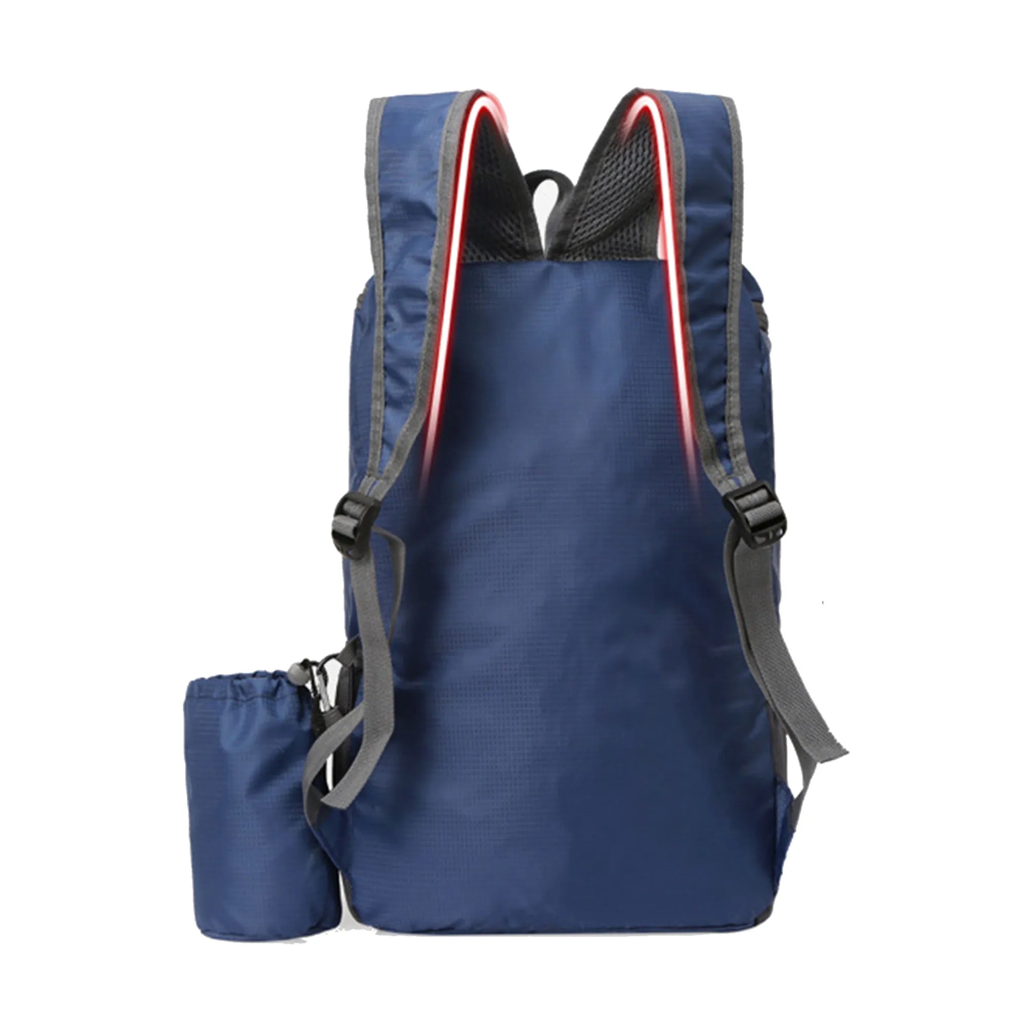 Foldable Sport Backpack 5