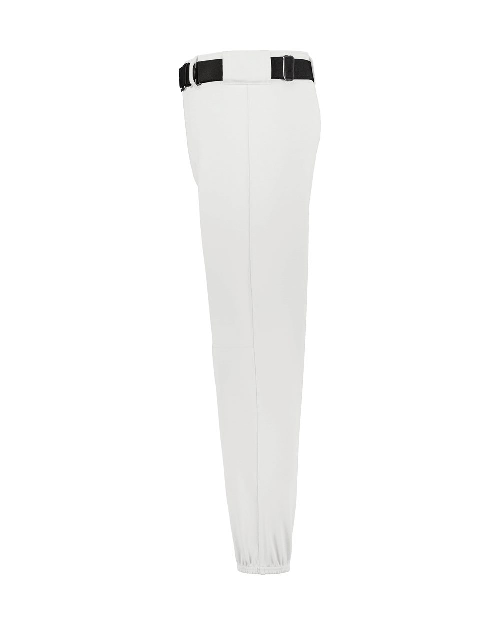 Youth Gamer Classic Baseball Pants - 6941 11