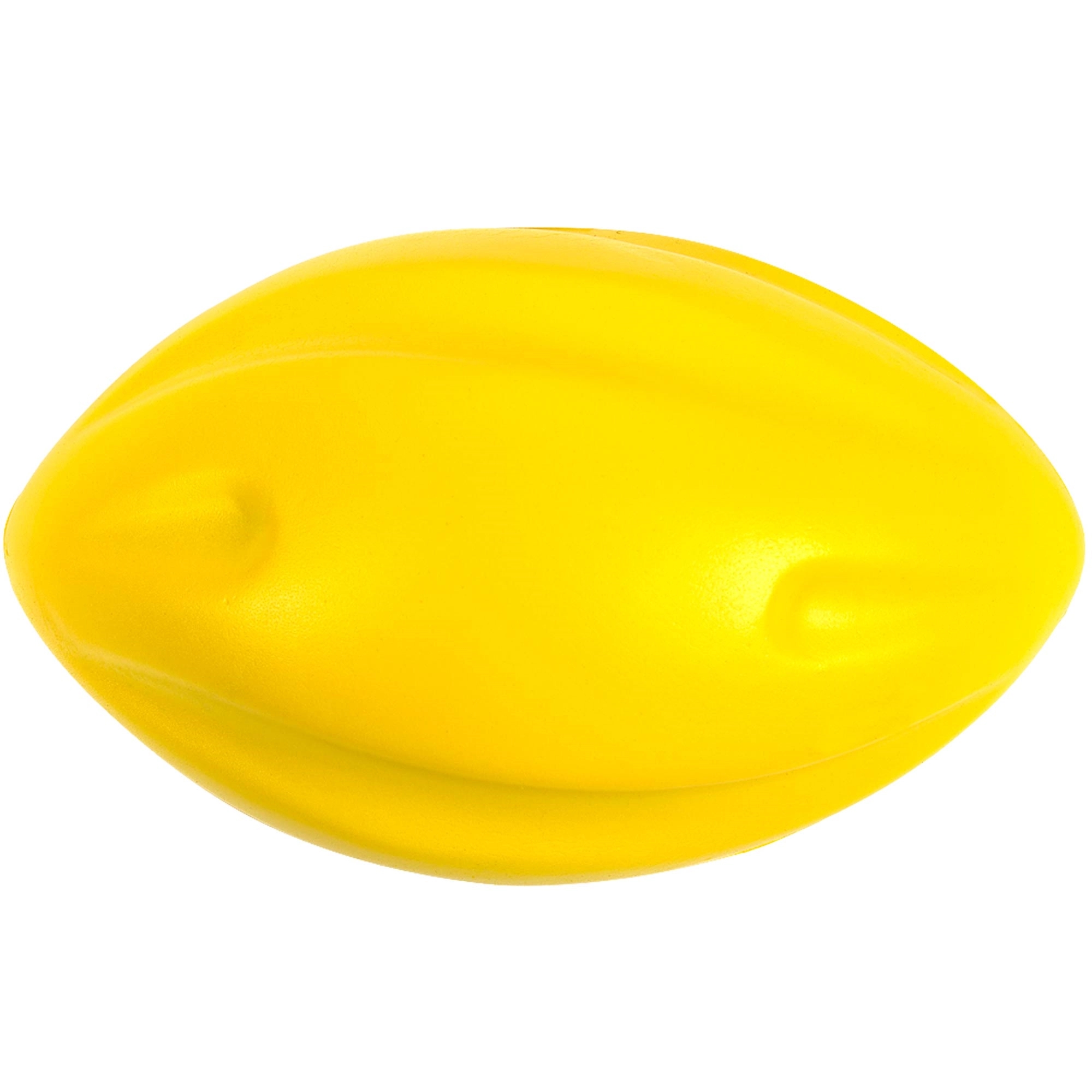 5" Spyro Football 7