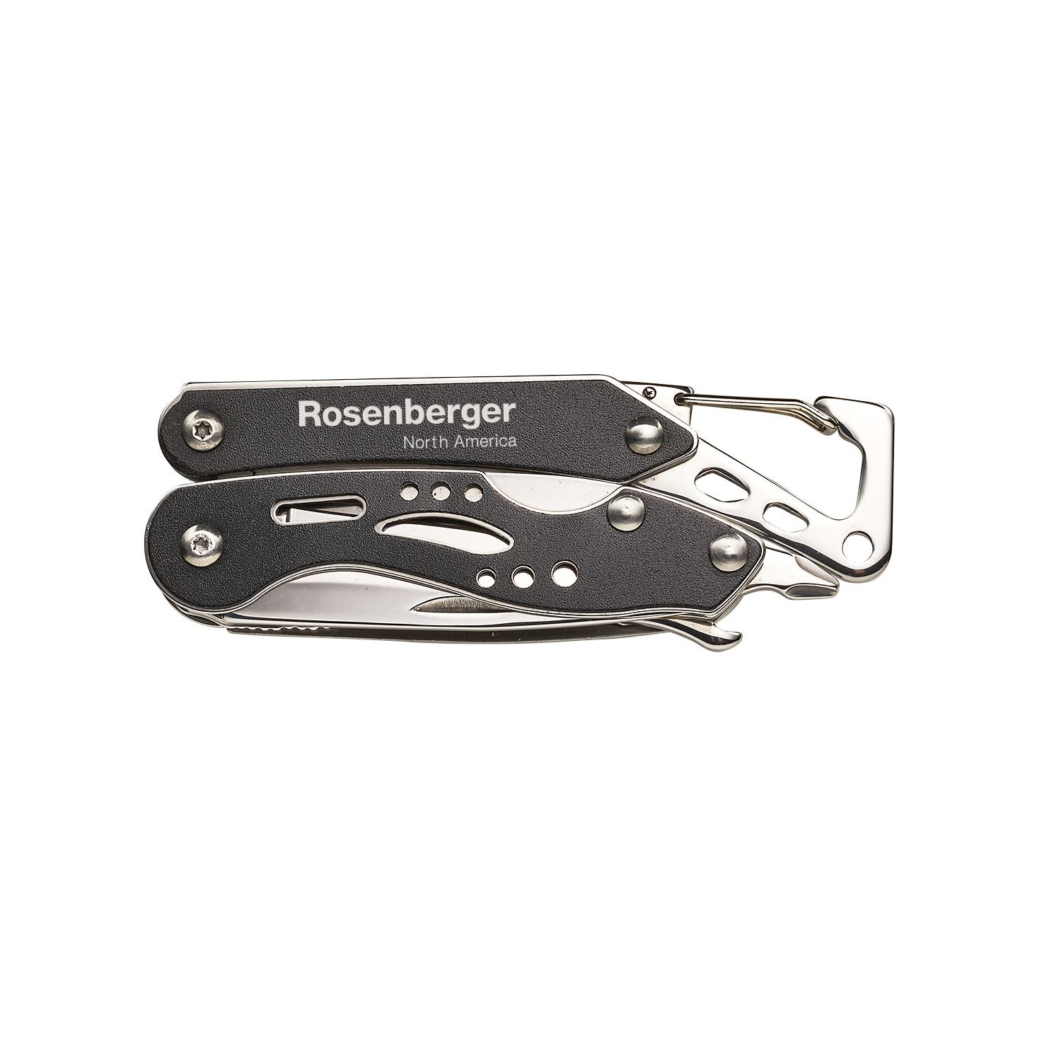 CEDAR CREEK® TRAVELER MULTI-TOOL PENLIGHT SET 4