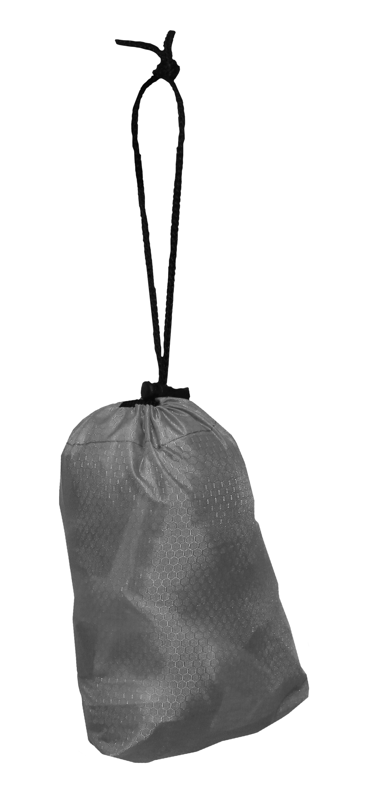 Otaria™ Packable Backpack 2