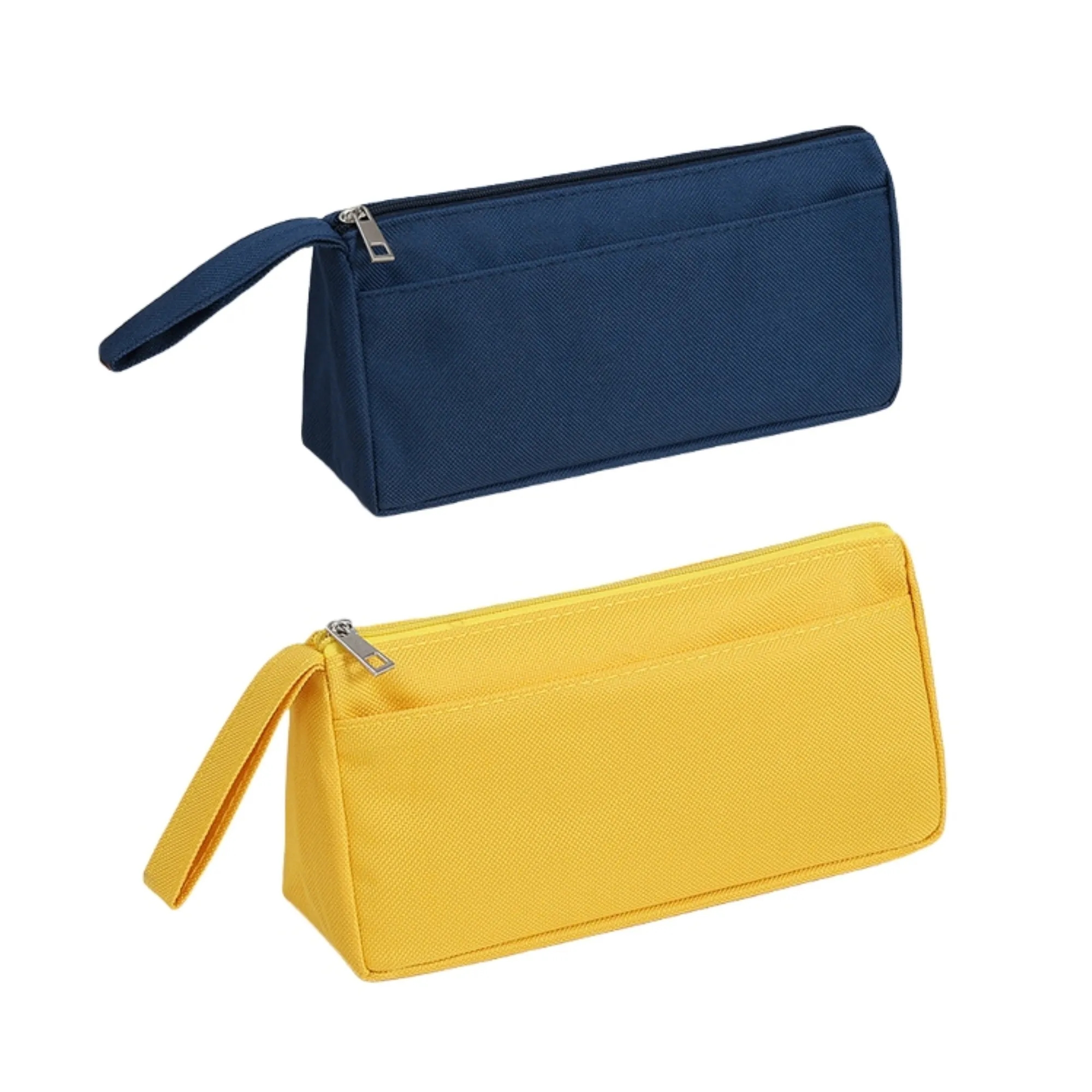 Oxford Pen Bags Pouch Pencil Case 4