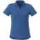 Womens OTIS SS Polo 32