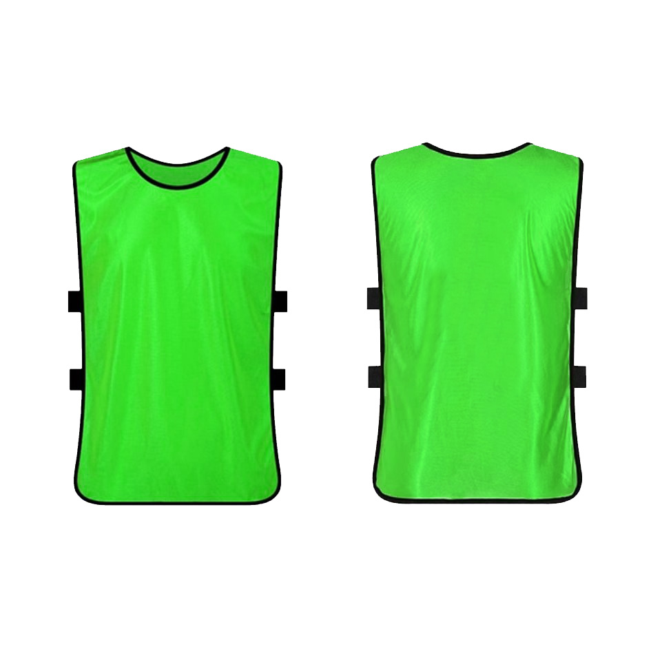 Sport Pinnies 14