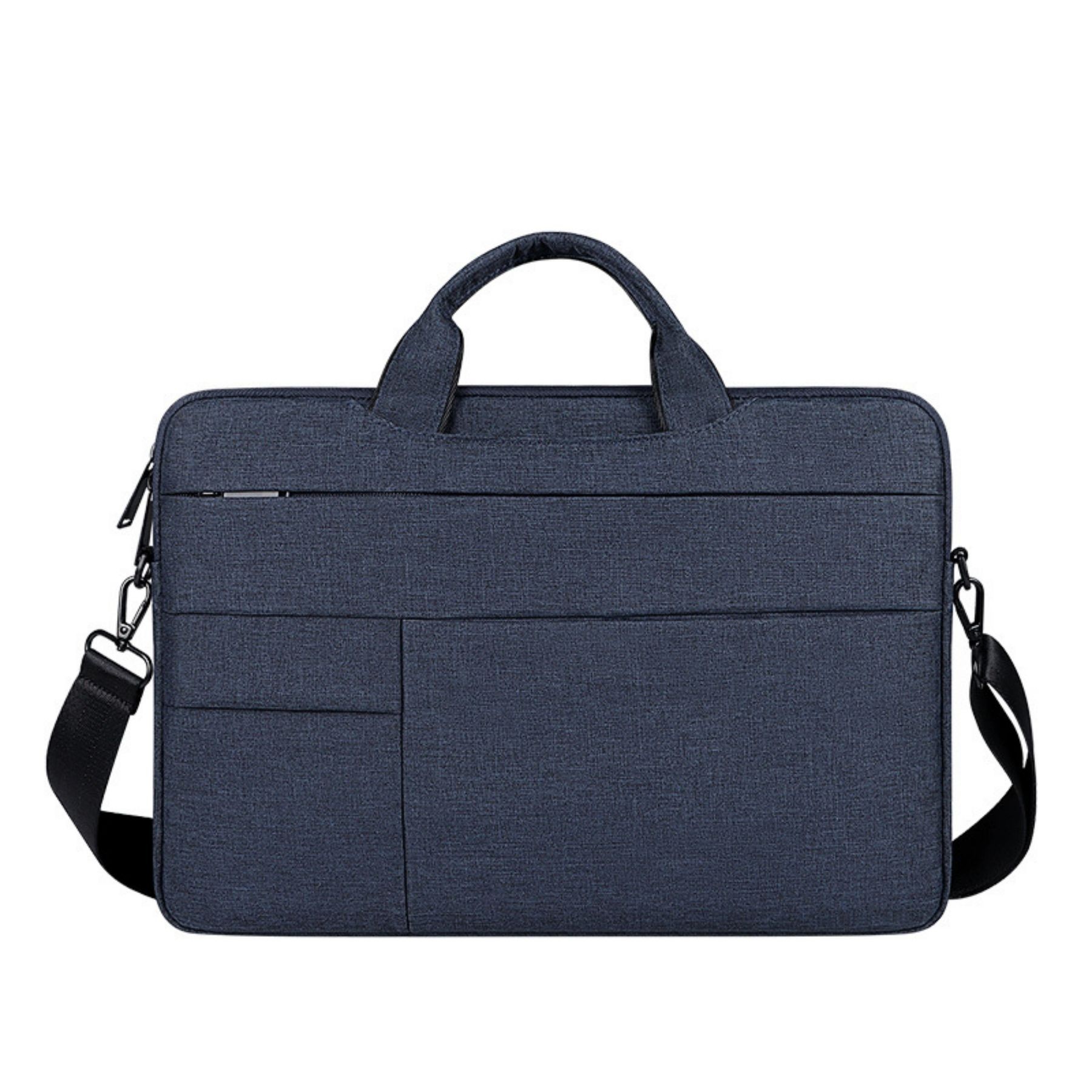 Portable Laptop Handbag Bag 6