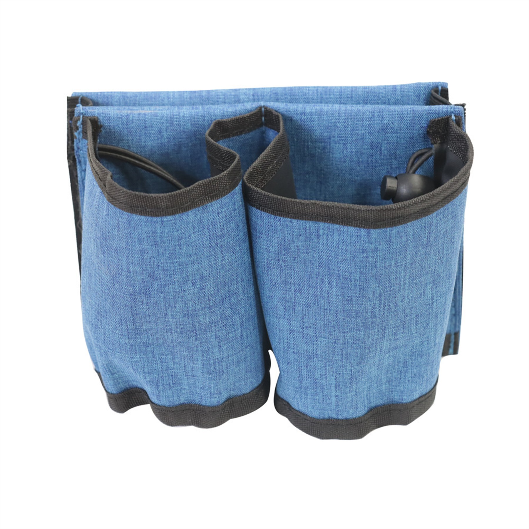 Luggage Travel Cup Holder 3