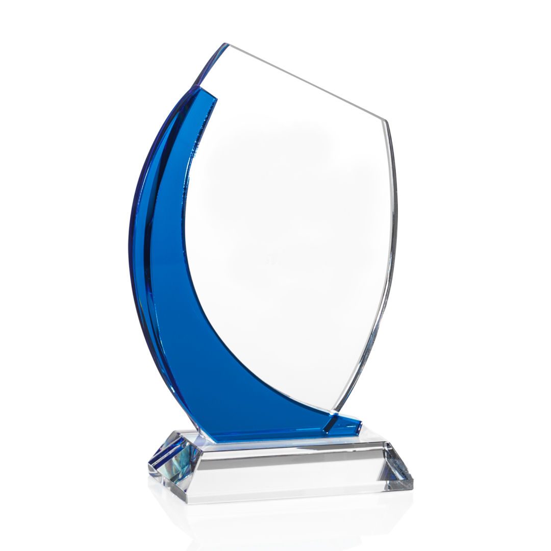 Deakin Award 2