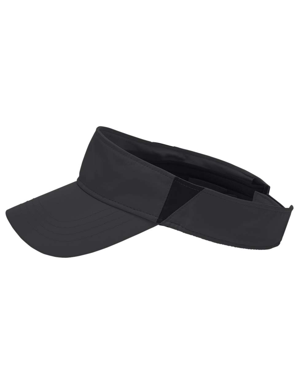 Drive Performance Visor - CE002 47