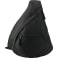 Downtown Sling Backpack 5