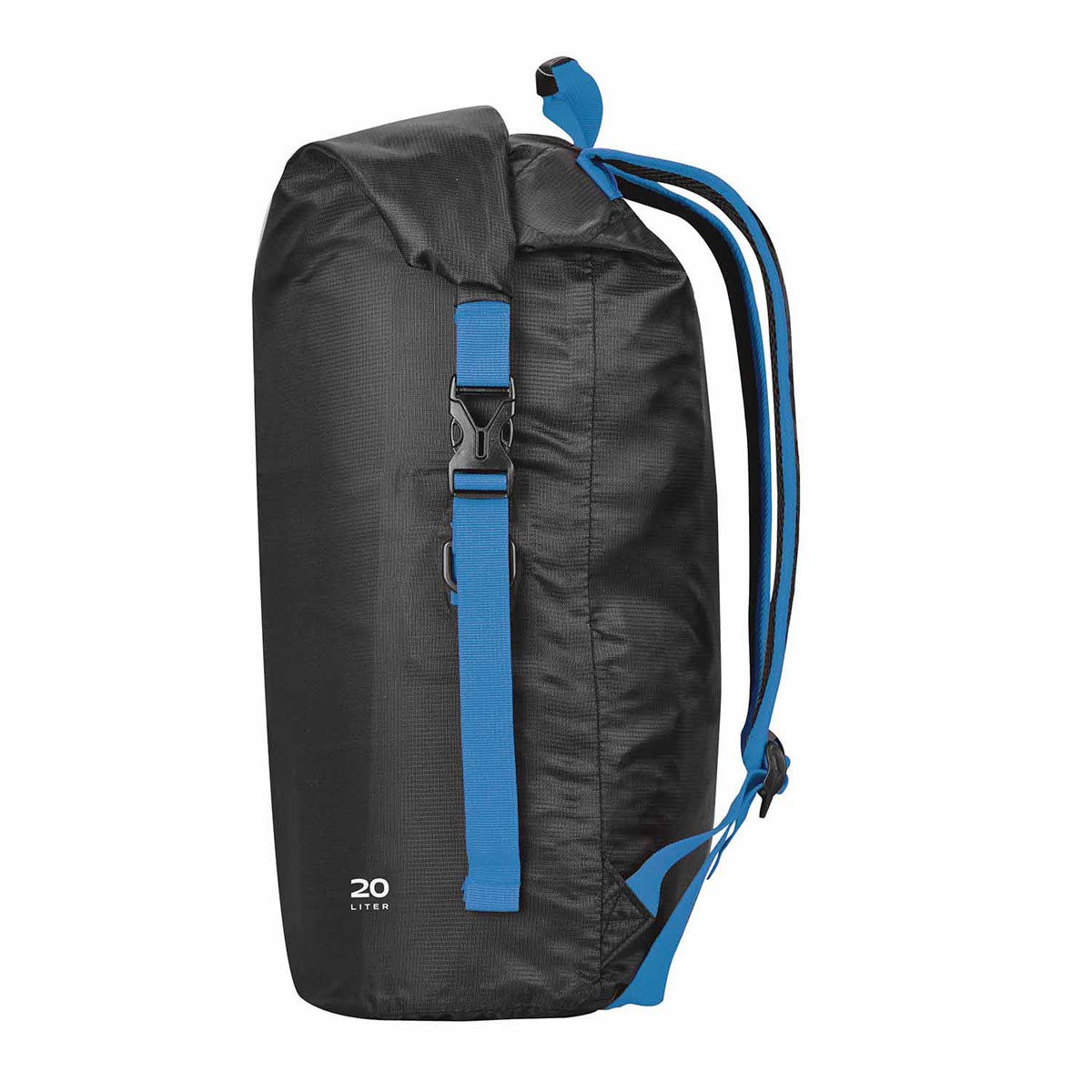 Stormtech Panama Waterproof Backpack 20 7