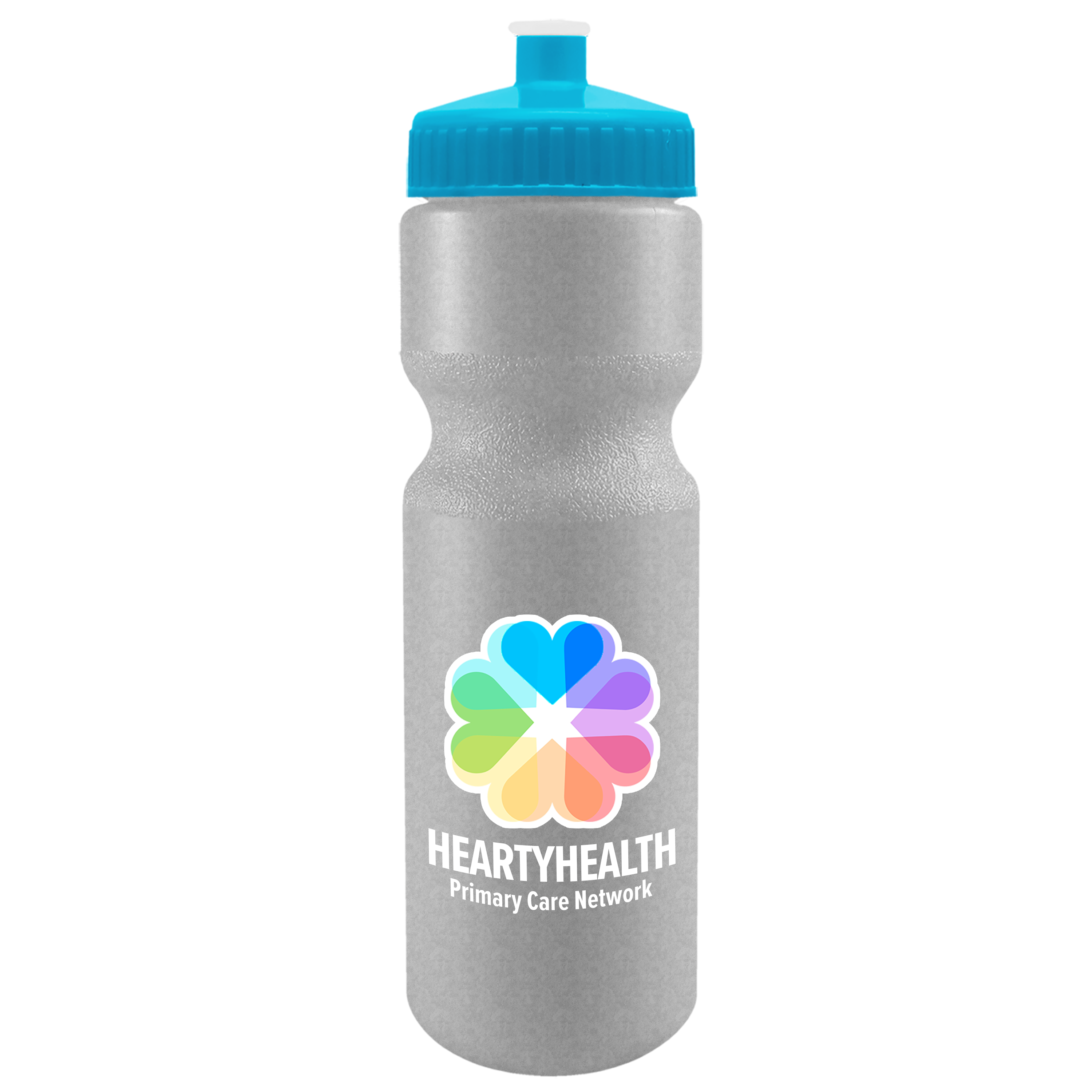 Garyline® Journey Bike Bottle (Colors) - 28 oz. 1011