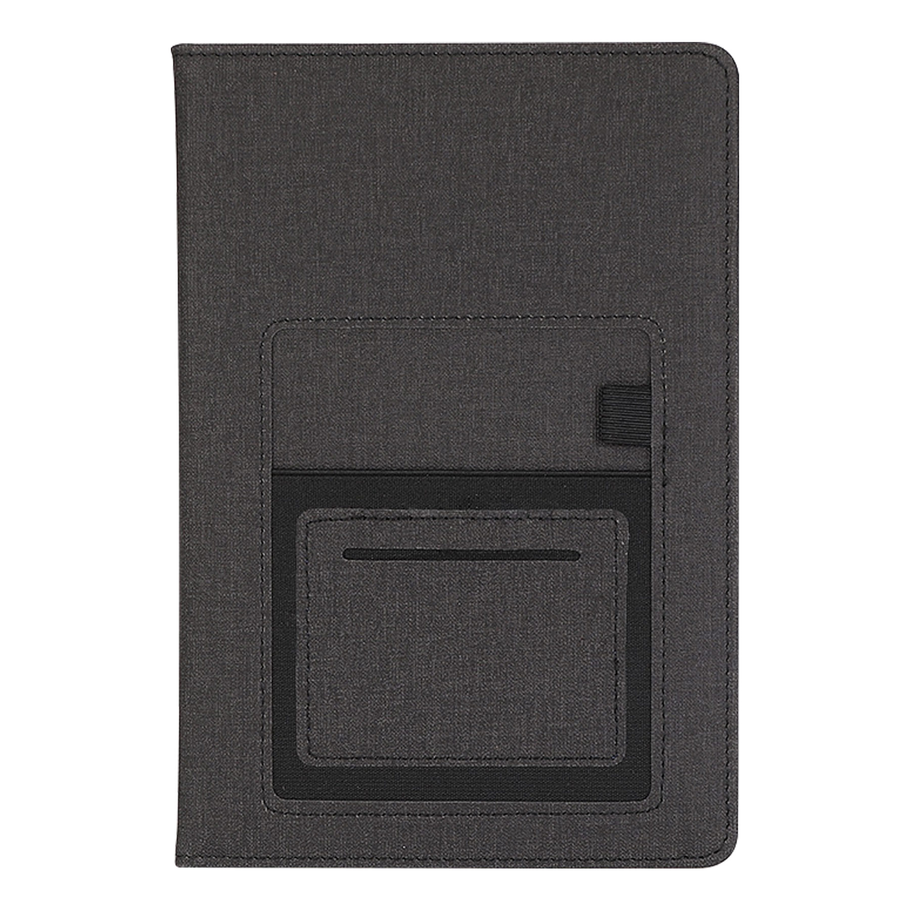 Custom Journal Notebook 13