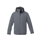 Mens ARLINGTON 3-in-1 Jacket 140