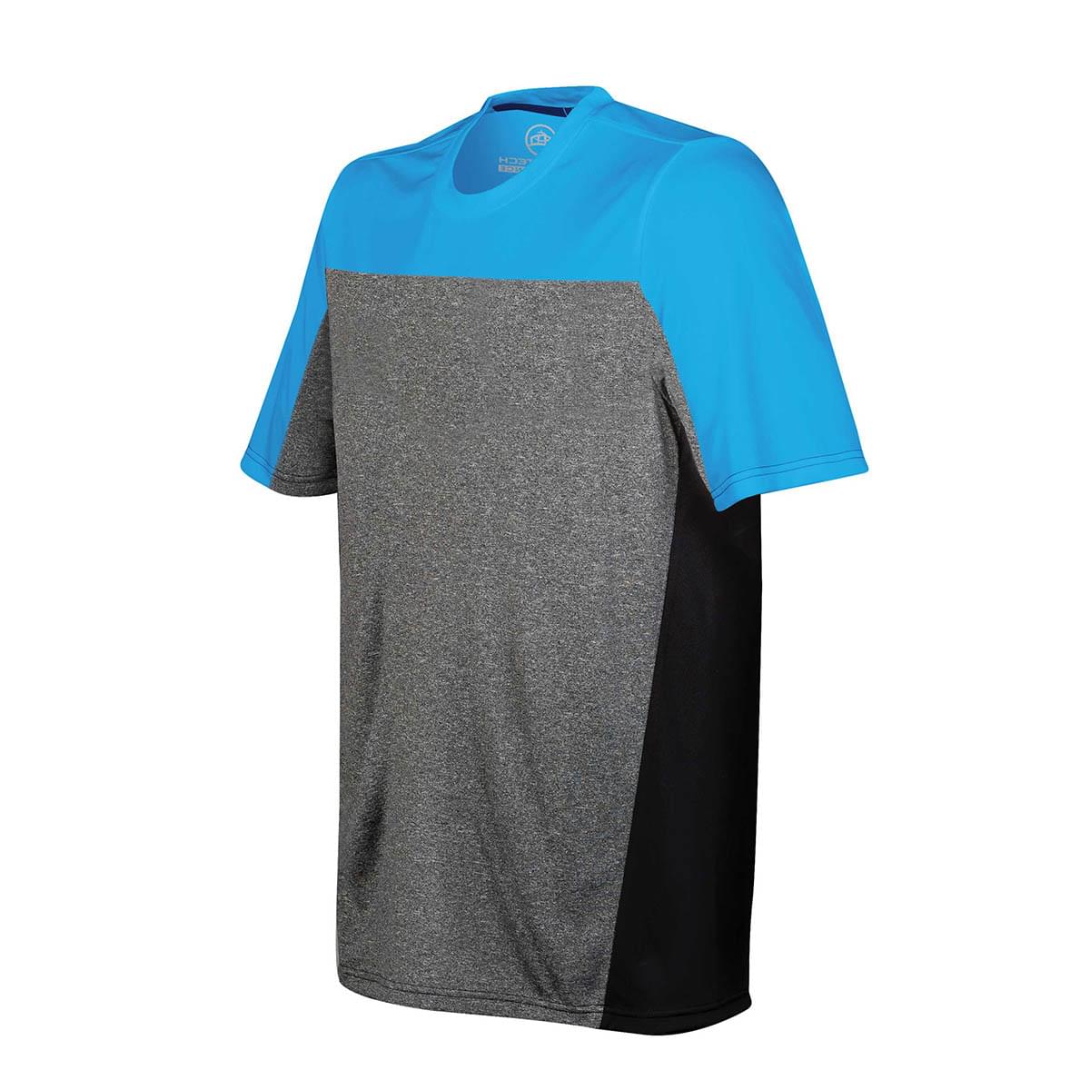 Stormtech Men's Reef Tee 10