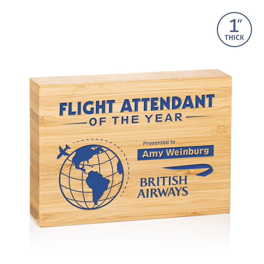 Auckland Award 5