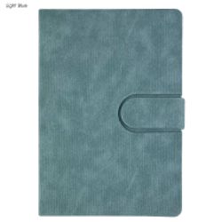 Rewiz Notebook 2