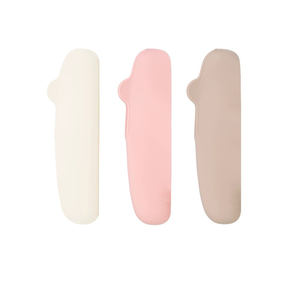 Travel Makeup Brush Holder 5