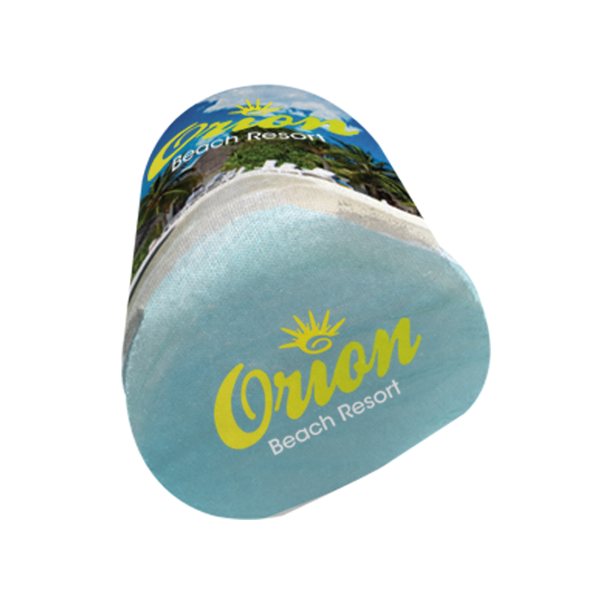 Full Color Kan-Tastic 4