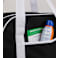 Varsity Sport Duffle Bag 66