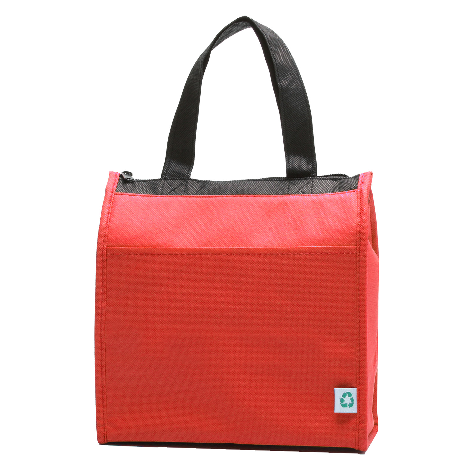 Insulated Hot/Cold Cooler Tote