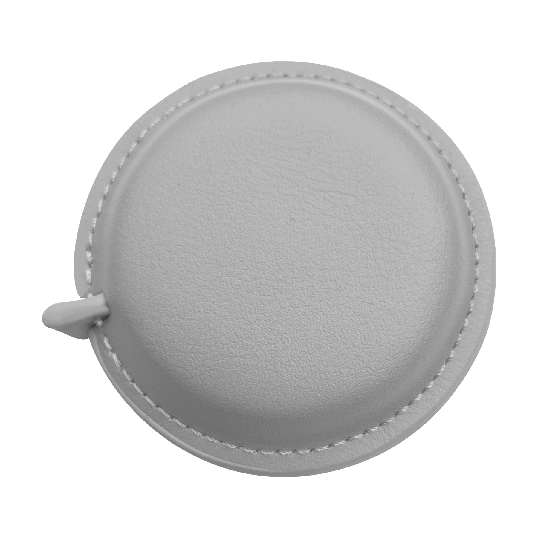 PU Leather Round Measuring Tape 11