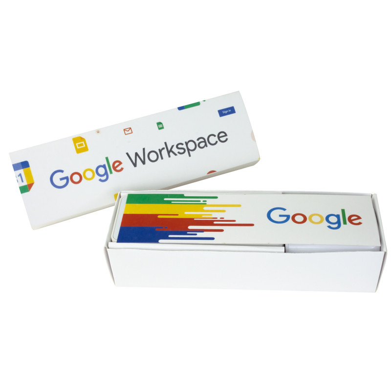 Connect Gift Set 3000C 5