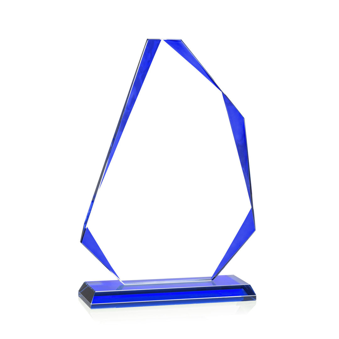 Hillmont Award - Blue 4