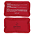 Rectangle Nylon-Covered Hot/Cold Pack 45