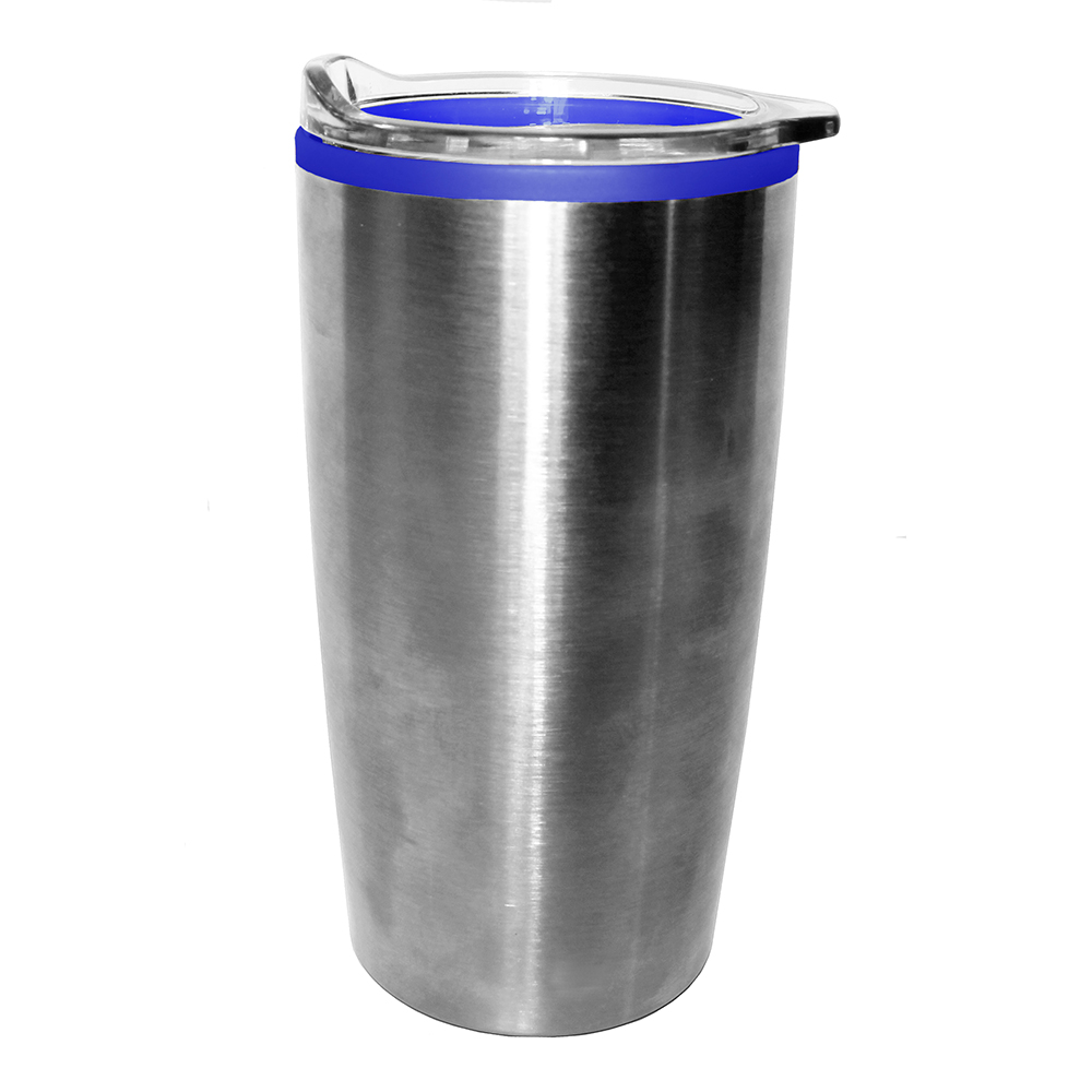 20 oz. Niagara Tumbler 5