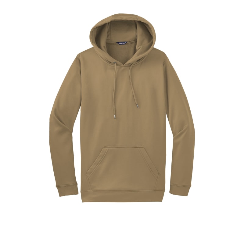 Sport-Tek Sport-Wick Fleece Hooded Pullover., custom hoodie or sweatshirt with logo imprint 25