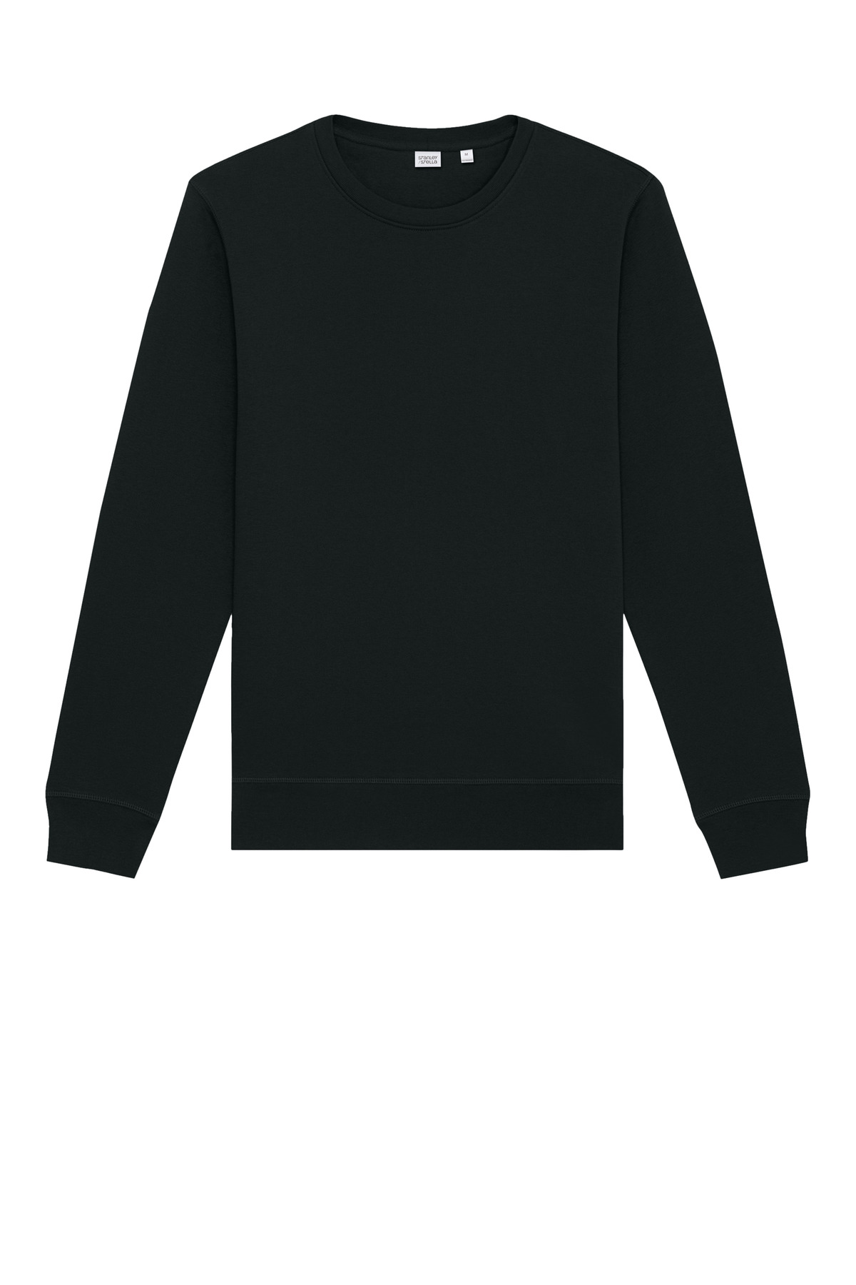 Stanley/Stella Unisex Roller Crewneck Sweatshirt SXU010, custom hoodie or sweatshirt with logo imprint 77