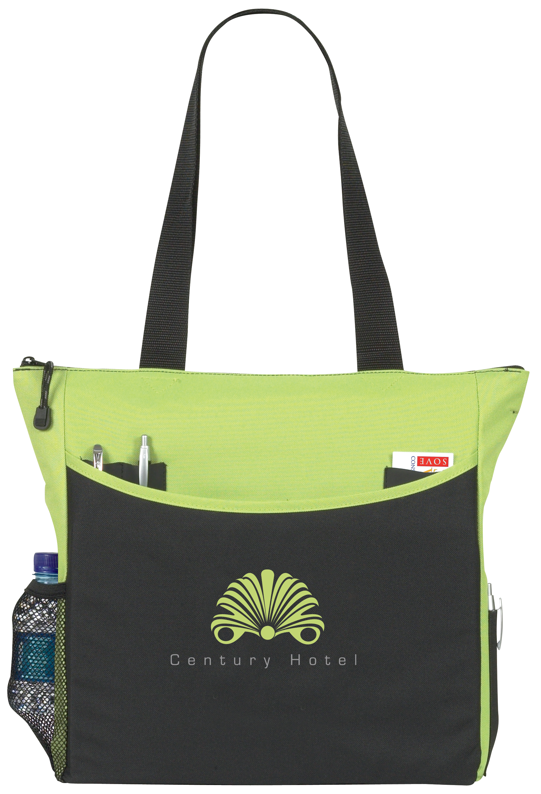 Atchison® TranSport It Tote 27