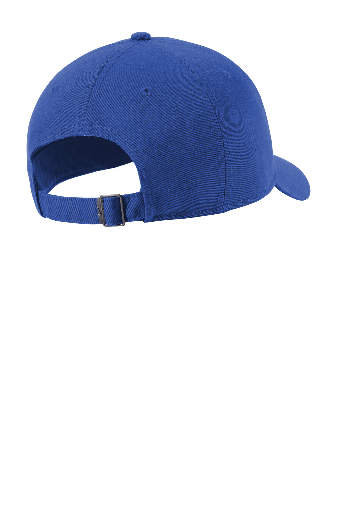Nike Heritage Cotton Twill Cap NKFB5677 39