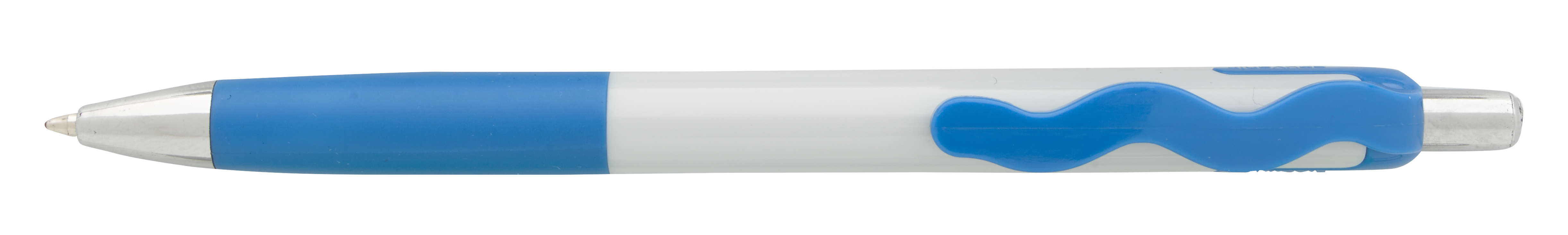 Souvenir® Kristoff RABS Pen 66