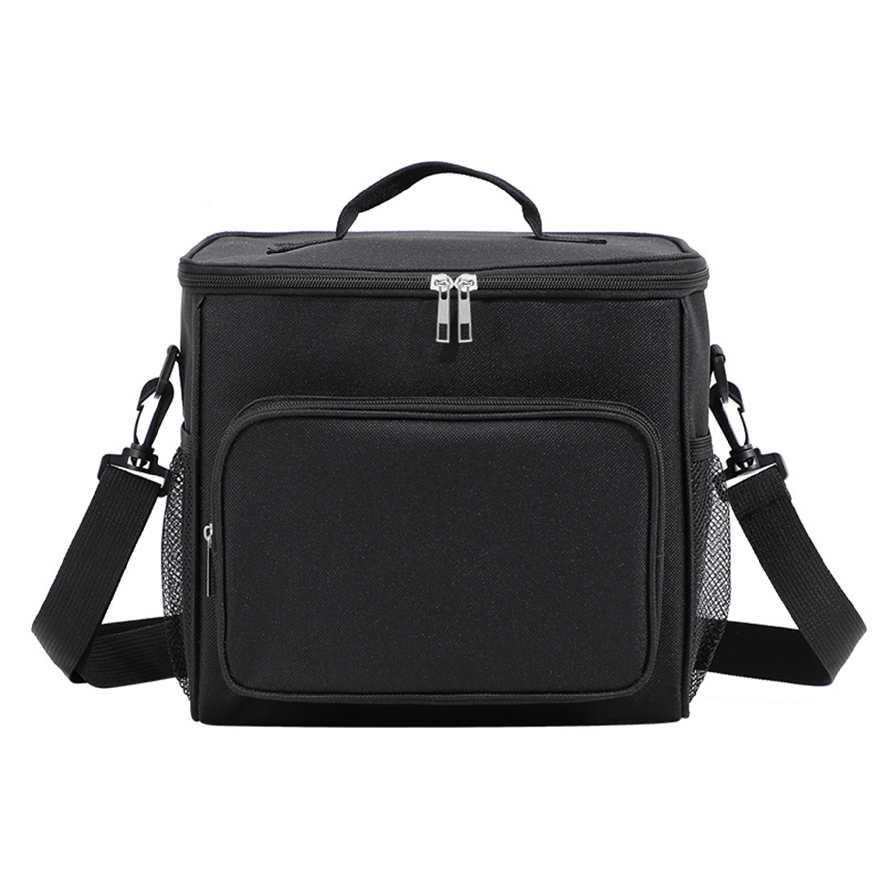 Insulated Lunch Bag 2