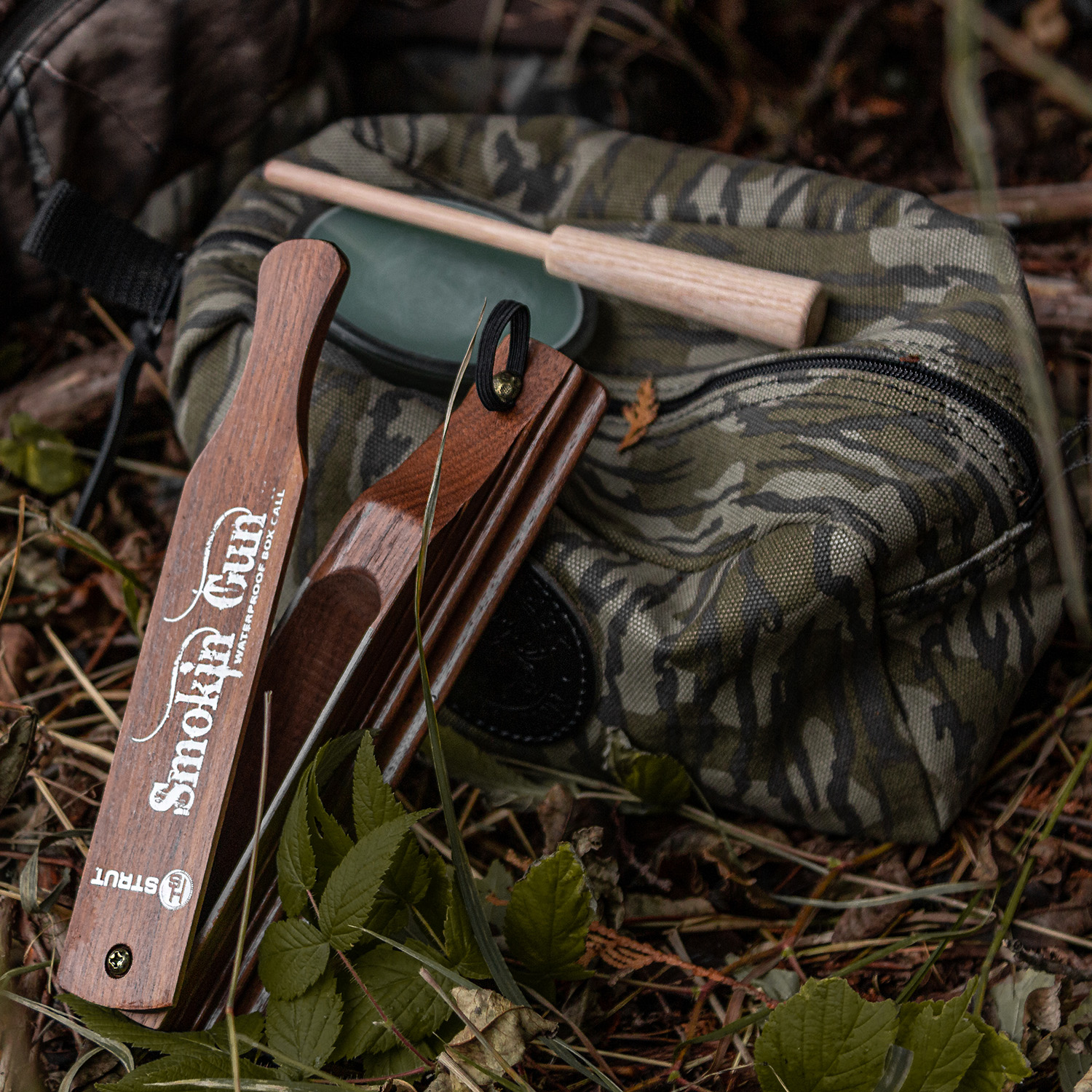 DULUTH PACK™ Large Grab-N-Go 7