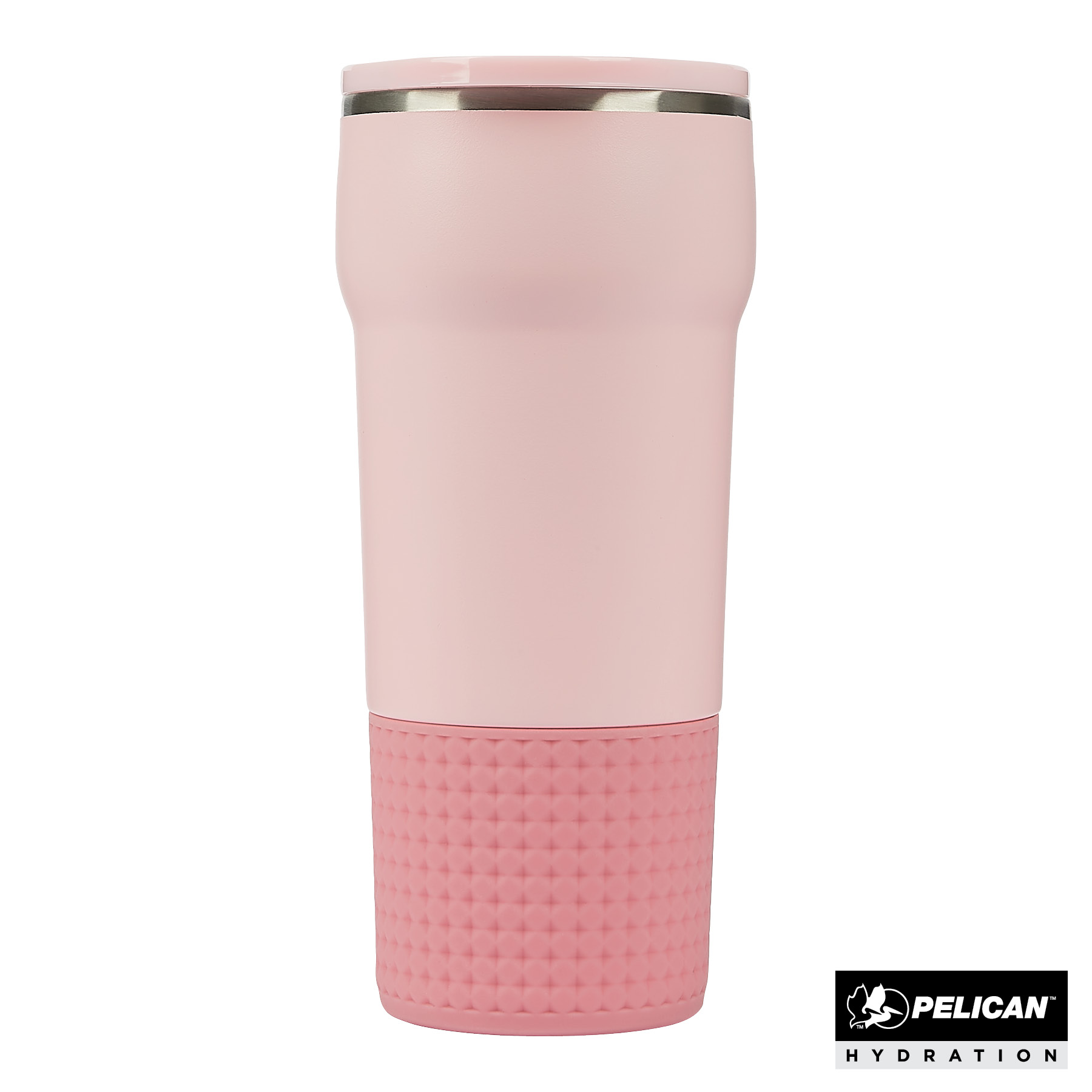 Pelican Cascade™ 22 oz. Recycled Double Wall Stainless Steel Tumbler 83